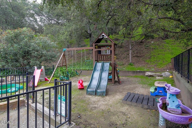 68321/2 Saint Estaban St, Los Angeles, CA 91042 - photo 18