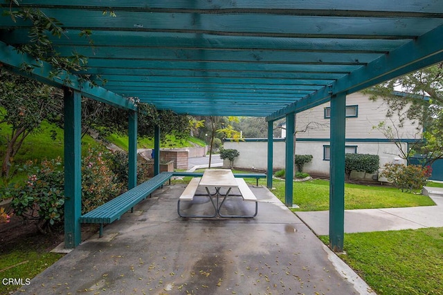 68321/2 Saint Estaban St, Los Angeles, CA 91042 - photo 22