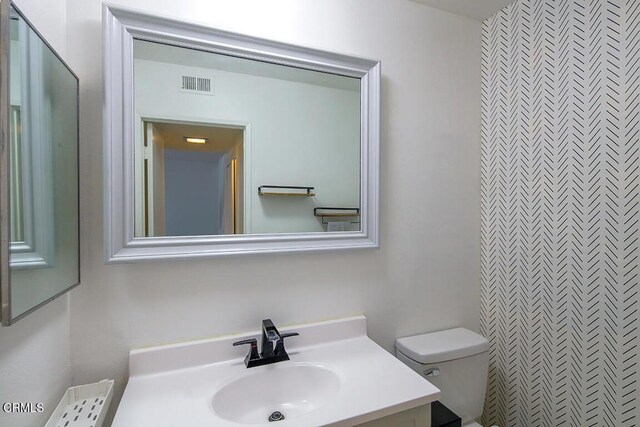 68321/2 Saint Estaban St, Los Angeles, CA 91042 - photo 8