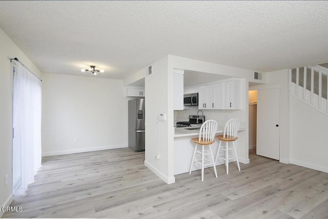 68321/2 Saint Estaban St, Los Angeles, CA 91042 - photo 2