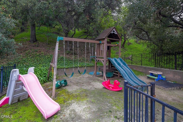 68321/2 Saint Estaban St, Los Angeles, CA 91042 - photo 19