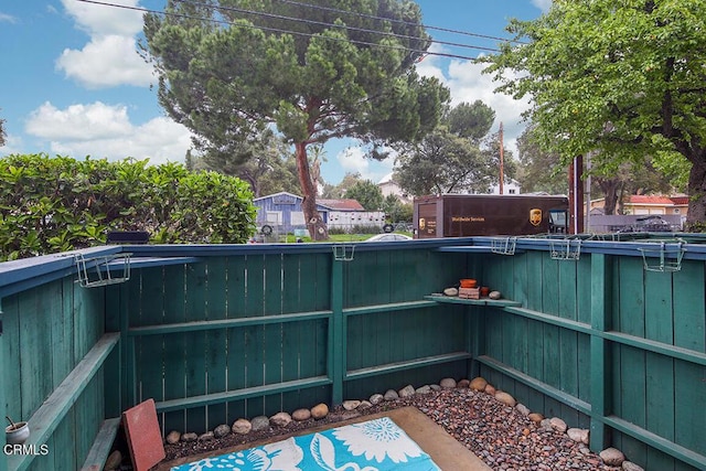 68321/2 Saint Estaban St, Los Angeles, CA 91042 - photo 6