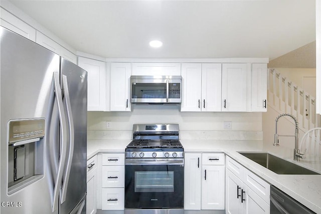 68321/2 Saint Estaban St, Los Angeles, CA 91042 - photo 1