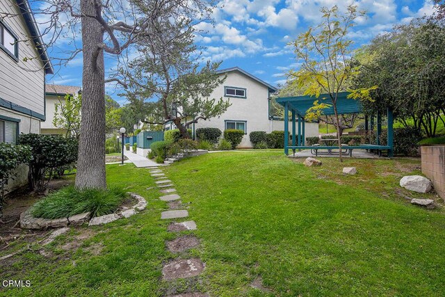 68321/2 Saint Estaban St, Los Angeles, CA 91042 - photo 20