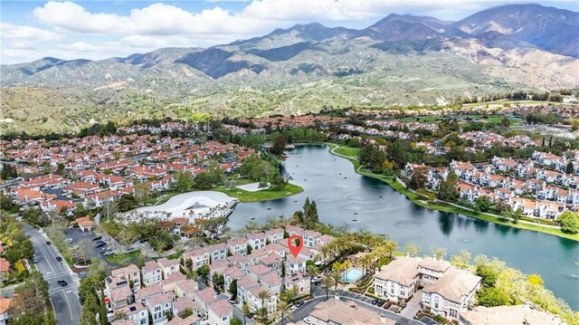 193 Montana Del Lago Dr, Rancho Santa Margarita, CA 92688 - photo 54