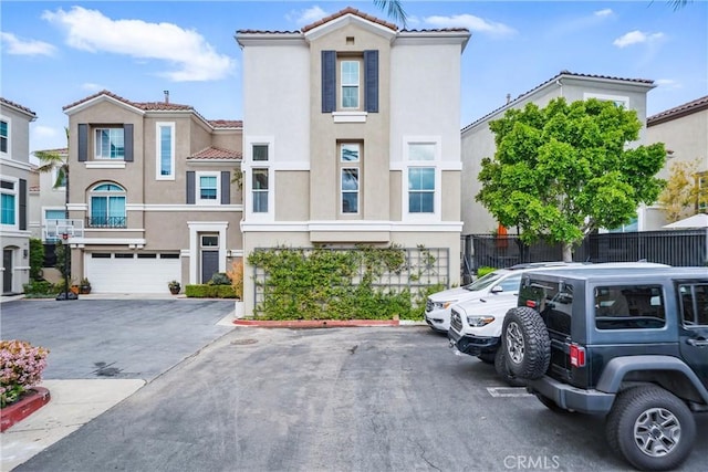 193 Montana Del Lago Dr, Rancho Santa Margarita, CA 92688 - photo 43