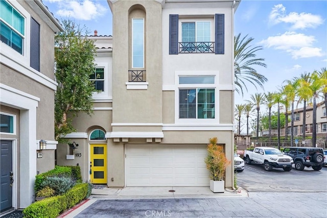 193 Montana Del Lago Dr, Rancho Santa Margarita, CA 92688 - photo 48
