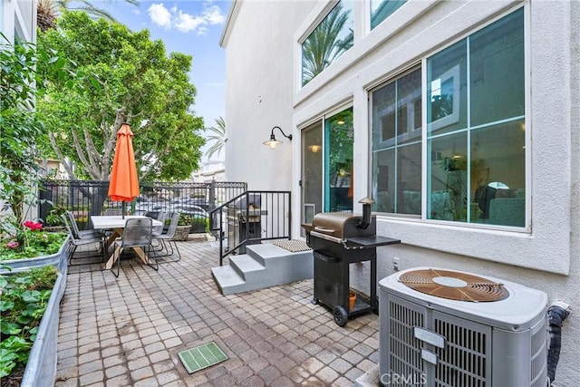 193 Montana Del Lago Dr, Rancho Santa Margarita, CA 92688 - photo 32