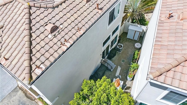 193 Montana Del Lago Dr, Rancho Santa Margarita, CA 92688 - photo 49