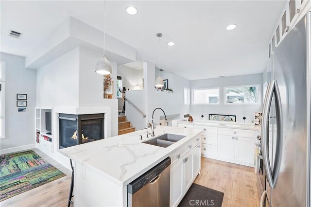 193 Montana Del Lago Dr, Rancho Santa Margarita, CA 92688 - photo 9