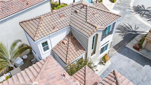 193 Montana Del Lago Dr, Rancho Santa Margarita, CA 92688 - photo 46
