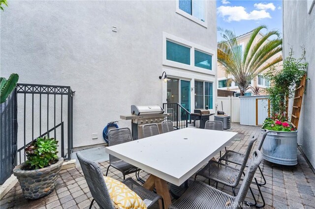 193 Montana Del Lago Dr, Rancho Santa Margarita, CA 92688 - photo 35