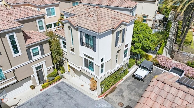 193 Montana Del Lago Dr, Rancho Santa Margarita, CA 92688 - photo 44