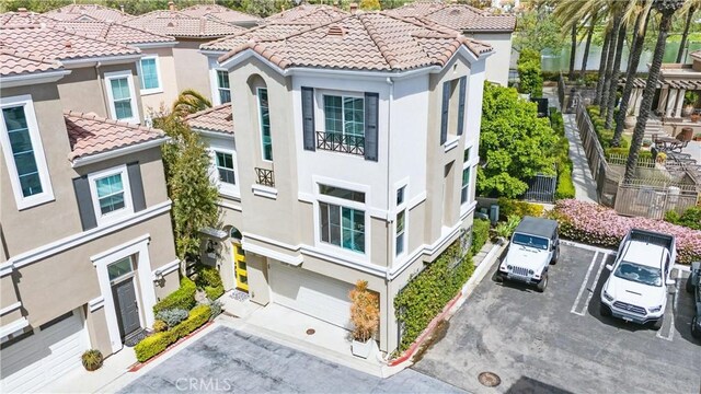 193 Montana Del Lago Dr, Rancho Santa Margarita, CA 92688 - photo 52