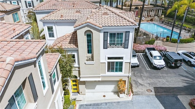193 Montana Del Lago Dr, Rancho Santa Margarita, CA 92688 - photo 51