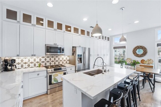193 Montana Del Lago Dr, Rancho Santa Margarita, CA 92688 - photo 7