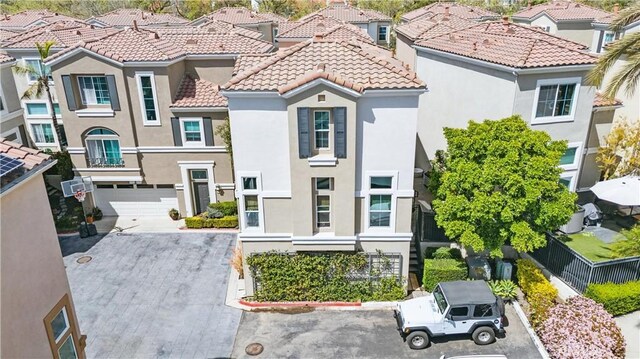 193 Montana Del Lago Dr, Rancho Santa Margarita, CA 92688 - photo 50