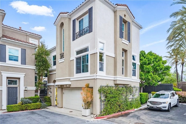 193 Montana Del Lago Dr, Rancho Santa Margarita, CA 92688 - photo 45