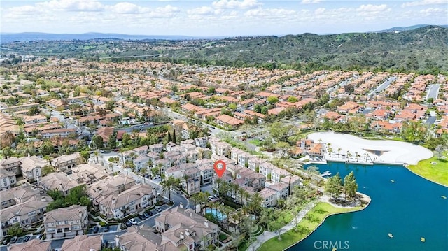 193 Montana Del Lago Dr, Rancho Santa Margarita, CA 92688 - photo 59