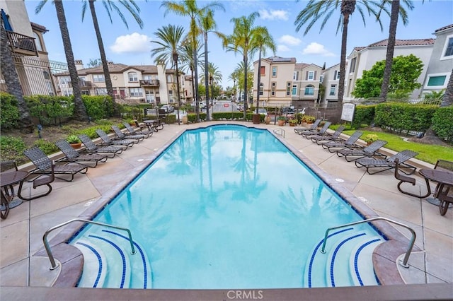 193 Montana Del Lago Dr, Rancho Santa Margarita, CA 92688 - photo 40