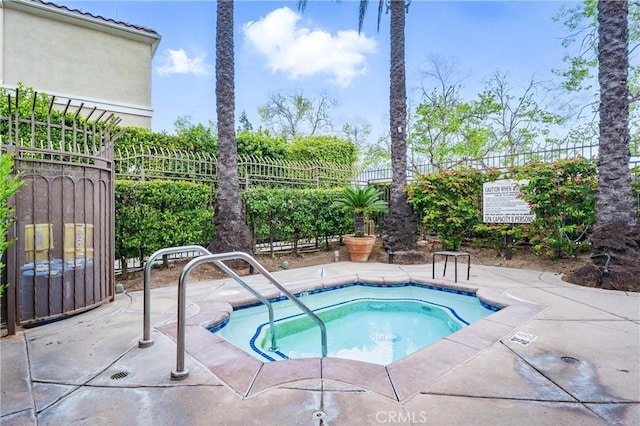 193 Montana Del Lago Dr, Rancho Santa Margarita, CA 92688 - photo 39