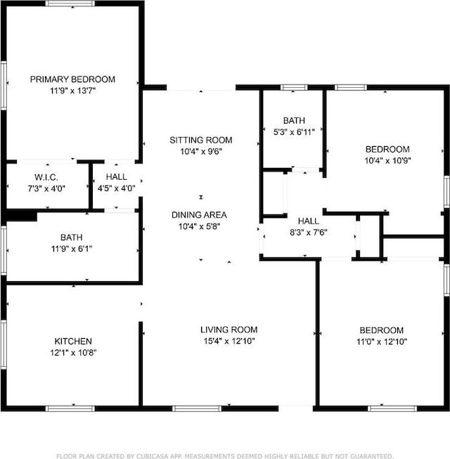 17561 Bullock St, Encino, CA 91316 - photo 34