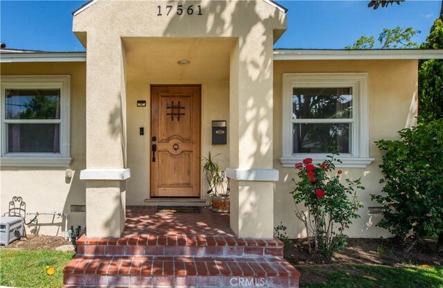 17561 Bullock St, Encino, CA 91316 - photo 31