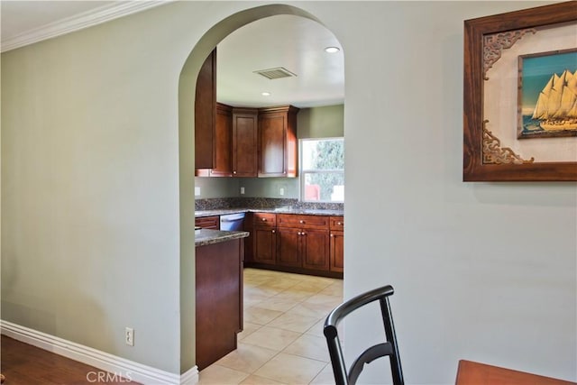 17561 Bullock St, Encino, CA 91316 - photo 21