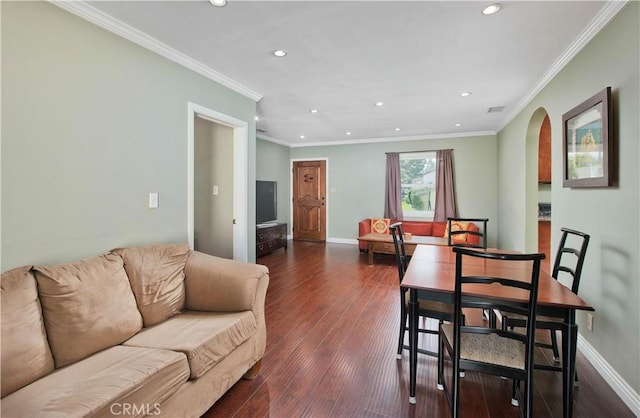 17561 Bullock St, Encino, CA 91316 - photo 10