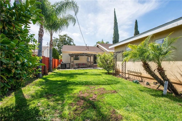17561 Bullock St, Encino, CA 91316 - photo 27