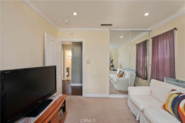17561 Bullock St, Encino, CA 91316 - photo 16