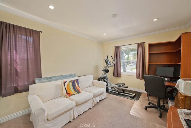 17561 Bullock St, Encino, CA 91316 - photo 15