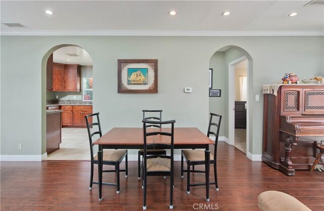 17561 Bullock St, Encino, CA 91316 - photo 8