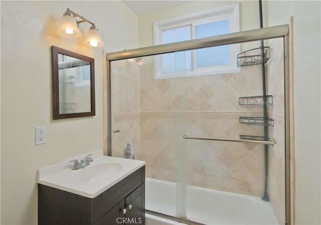 17561 Bullock St, Encino, CA 91316 - photo 20