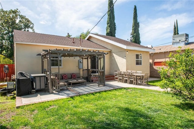 17561 Bullock St, Encino, CA 91316 - photo 28