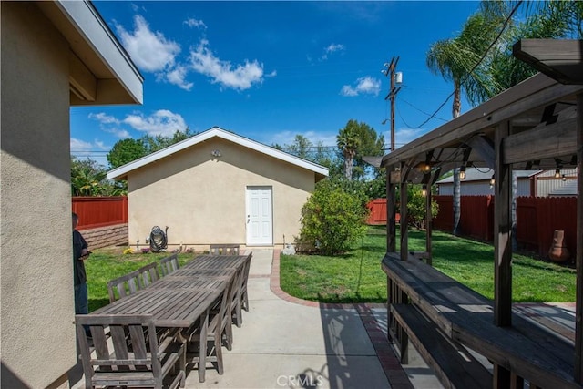 17561 Bullock St, Encino, CA 91316 - photo 24