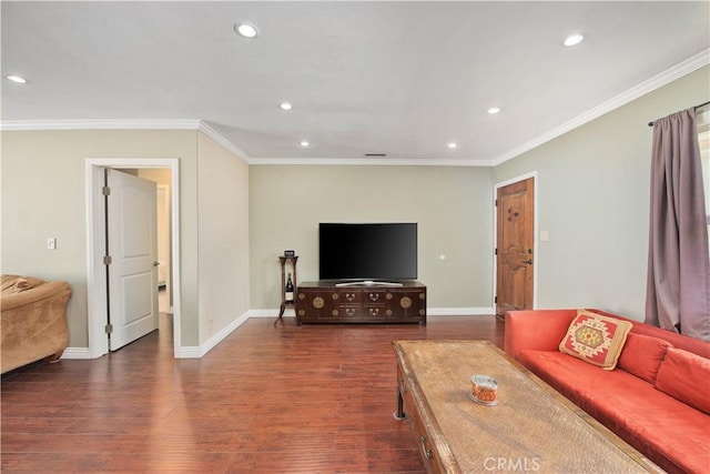 17561 Bullock St, Encino, CA 91316 - photo 4