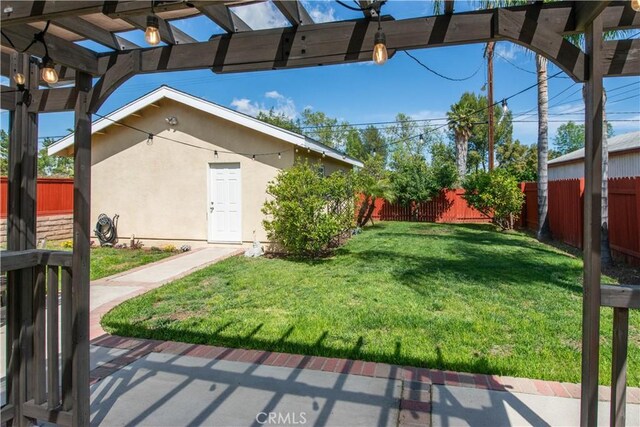 17561 Bullock St, Encino, CA 91316 - photo 26