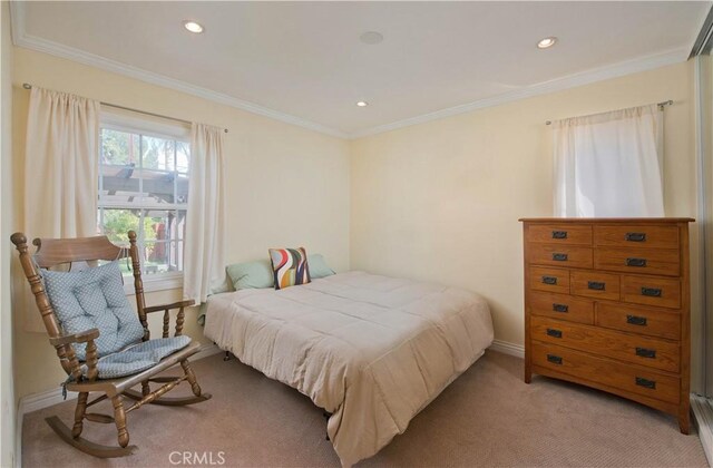 17561 Bullock St, Encino, CA 91316 - photo 17