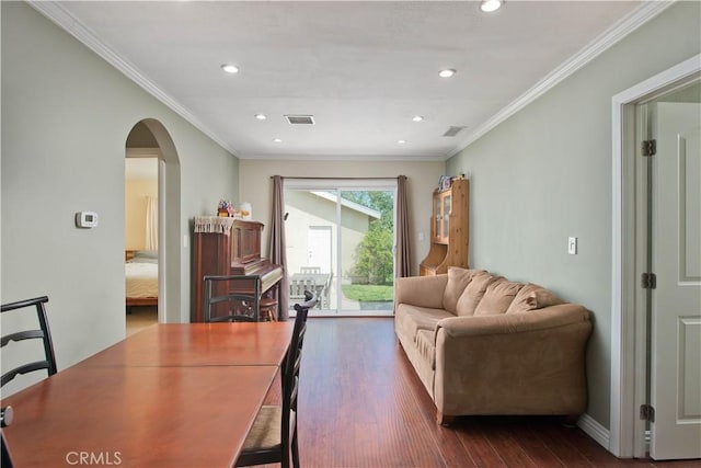17561 Bullock St, Encino, CA 91316 - photo 7