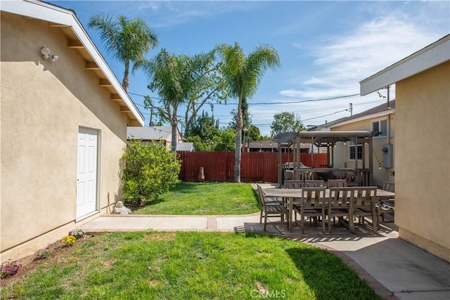17561 Bullock St, Encino, CA 91316 - photo 22