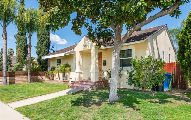 17561 Bullock St, Encino, CA 91316 - photo 32