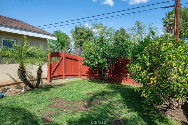 17561 Bullock St, Encino, CA 91316 - photo 29