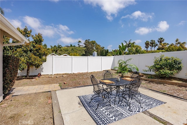 28861 Aloma Ave, Laguna Niguel, CA 92677 - photo 22