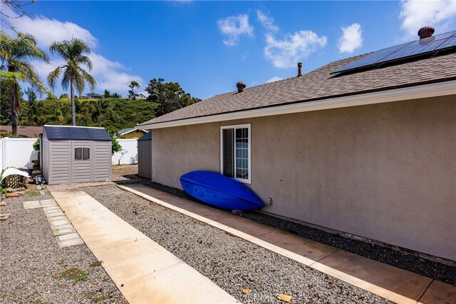28861 Aloma Ave, Laguna Niguel, CA 92677 - photo 25