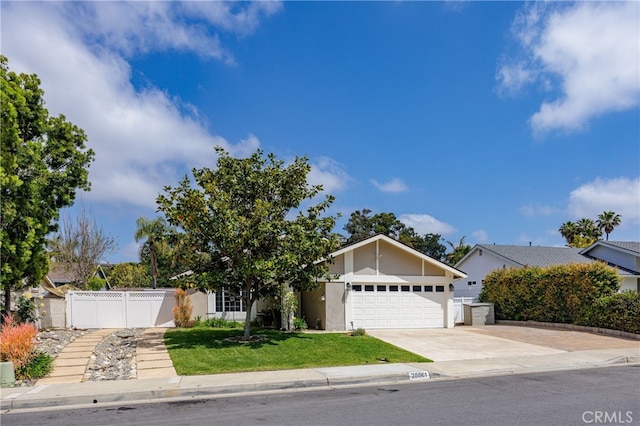 28861 Aloma Ave, Laguna Niguel, CA 92677 - photo 1