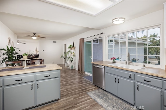 28861 Aloma Ave, Laguna Niguel, CA 92677 - photo 9