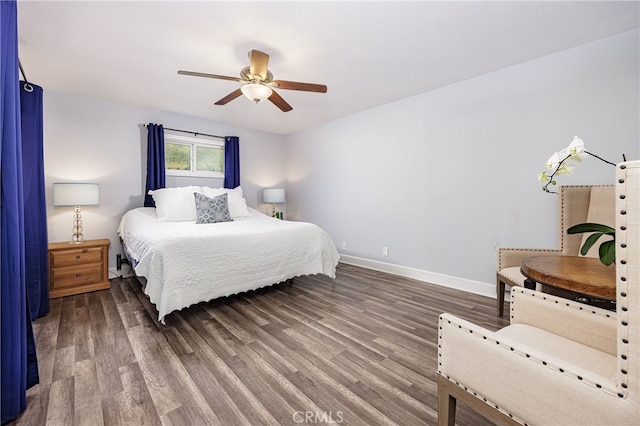 28861 Aloma Ave, Laguna Niguel, CA 92677 - photo 15