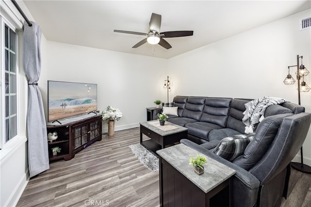 28861 Aloma Ave, Laguna Niguel, CA 92677 - photo 14