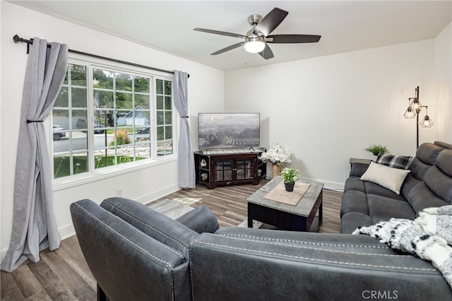 28861 Aloma Ave, Laguna Niguel, CA 92677 - photo 7